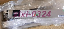 1PCS  NEW  Emacs  M1K-2C00V  power module 1200W Via DHL or FedEX picture