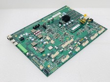 USED - ILLUMINA 20028306 PCA Main Board Programmed NSQ PCB: 20008142 - 20008141 picture