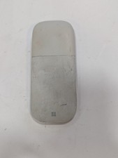 Microsoft Bluetooth Surface Arc Ambidextrous Mouse picture