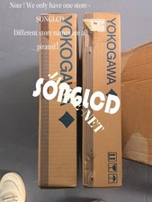1PC Brand New RITTAL SK 3302.100 Controller Fast shipping via FedEx or DHL picture