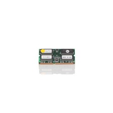 Cisco MEM-S2UMSFC2-512MB Storage II price incl VAT 3 yr warranty* B2B picture