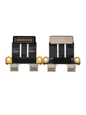 USB-C Board Compatible For MacBook Pro 13