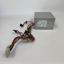 HP FH-XD301MYR-1 300W Power Supply  For Computer Tower Desktop picture
