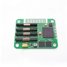 Universal F186000 DX5 Printhead 4th Fourth Locked Decoder Decryption Card picture