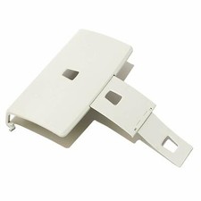50X PA03540E904 Scanner Stacker Output Tray compatible Fujitsu fi-6130/6140/6125 picture