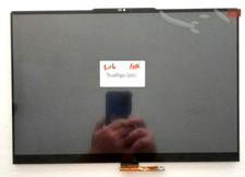 LG LP160WU3(SP)(F1) LCD Screen LED FHD+ 1920x1200 Matte 16 in LP160WU3 SPF1 NEW picture
