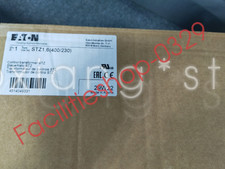 1pc small control transformer STZ1,6(400/230) DHL/FedEx picture