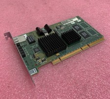 Dell 25DRK 200027C Ethernet Network Adapter Card picture