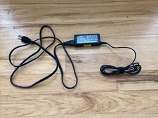 LITEON PA-1650-02 AC Adapter Laptop Acer Charger Plug Gateway 19V 3.42A 65W  picture
