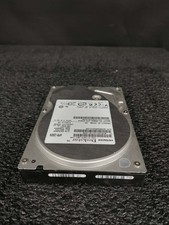 Hitachi 0A36889 HDP725032GLA380 320GB 7.2K RPM 8MB Cache 3 Gbps SATA 3.5