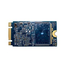 PHISON Phison SSD M.2 SATA NGFF 2242 16GB Internal Solid State Drive picture