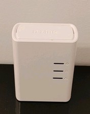 D-Link DHP-309AV PowerLine Network Adapter Tested picture