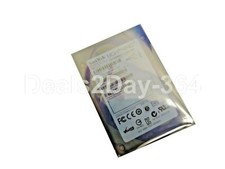 SanDisk Lightning Read-Intensive LB1606R 1.6TB 6Gb/s SAS 2.5