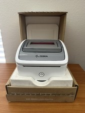 Zebra ZSB-DP14 4