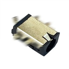 DC Jack Charging Port for GATEWAY GWTC51427-BK/RG /BL/SL GWTC71427-BK/BL/SL picture