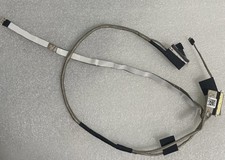 Dell LCD video screen display cable 40pin Latitude E6540 06G4WW 6G4WW Ao CB7 picture