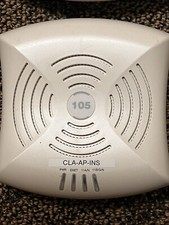 Aruba Networks AP-105  Wireless Access Points picture