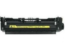 Replacement RM1-5363-000CN - For HP Laserjet M1319 Fuser Assy picture