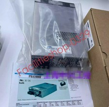 1PCS COSEL PBA1000F-15 Switching Power Supply DHL/FedEx picture