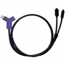 Logitech Swytch USB Data Transfer Cable 952-000032 picture