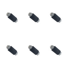6PCS Separation Roller Fits For Samsung ProXpress SCX-5635FN SL-M4070FR/XAA picture