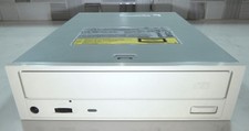LITE-ON LTN-483S 48x CD-ROM Internal IDE Optical Drive TESTED GOOD picture