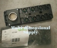 1PCS NEW MURR 27765 #SKY picture