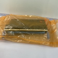 HP C9721A 641a CYAN NEW Genuine Toner No Box In Bag picture