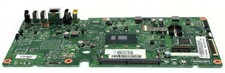 00UW327 - System Board, Intel Pentium 4405U For IdeaCentre 510S-23ISU All-in-... picture