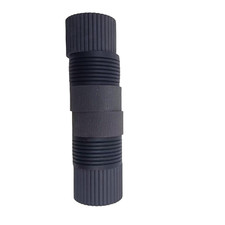 5Set Pickup Roller For Fujitsu 6750S fi-6770c 6670 6770 fi5650 fi-6670 fi-6770c picture