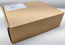 Procet 83W Gigabit PoE Injector PT-PSE109GBRO-AH AA02026 picture