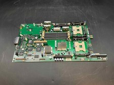 HP ProLiant BL20p System I/O Board, 348271-001 picture