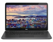 Dell Precision M3800 15.6