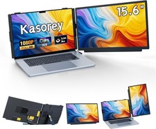 Laptop Screen Extender, 15.6