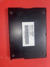 Ibm59G7906 picture