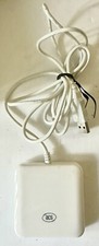 Advanced Card Systems ACR38U-I1 PC-Linked Smart Card Reader picture