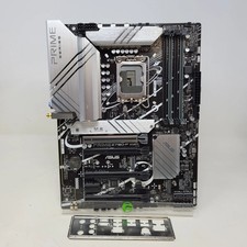 Asus Prime Z790-P WIFI LGA 1700 ATX Intel DDR5 Motherboard picture