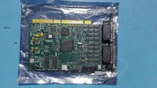 Used and Test OC-64L0-00080 via DHL or Fedex shipping picture
