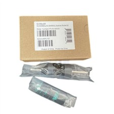 1Pcs New KV-SS033 Roller Exchange Kit For KV-S4085 KV-S4065 Scanners picture