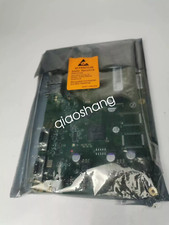 DSQC668  3HAC028179-001 ABB Robot Spindle Board new via FedEx or DHL picture