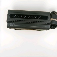 Model DPC2203C voice over Internet Protocol (VoIP) Cable Modem W Power Supply 82 picture