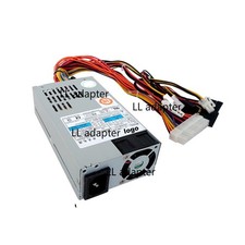 ST-150FUB-05E 180FUB 220FUB AIO Computer Power Supply for Seventeam 150*80*40mm picture