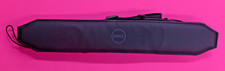 NEW Dell Latitude 7220 7230 Rugged Extreme Tablet Shoulder Strap SWT-SHSTP 4MKPX picture