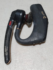 Poly Voyager Legend 50 Premium Bluetooth Headset Black USED *READ PLEASE picture