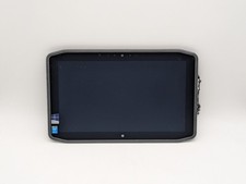 Motion Computing R12 2-in-1 12in FHD Touch i5-4210Y 128GB SSD 8GB W10 Pro *READ* picture