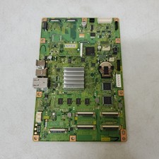 Xerox 6515 Formatter Main Board USB Ethernet 960k 9421 K001 picture