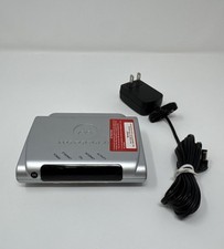 Motorola MSTATEA DSL Modem 2210-02-1022 W/O Power Supply AT&T Works Great picture