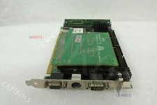 Used & Test 486LCD/S Fast Shipping By FedEx or DHL picture