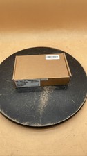 Pepwave MAX BR1 Mini Core Cellular LTE Router Mobile Broadband Network Gateway picture