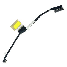 30pin EDP LCD Screen Cable For LENOVO Yoga 6-13ALC6 82ND 82ND0009US 5C11B22429 picture